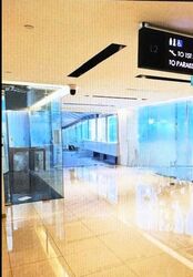 Oxley Tower (D1), Retail #608444601